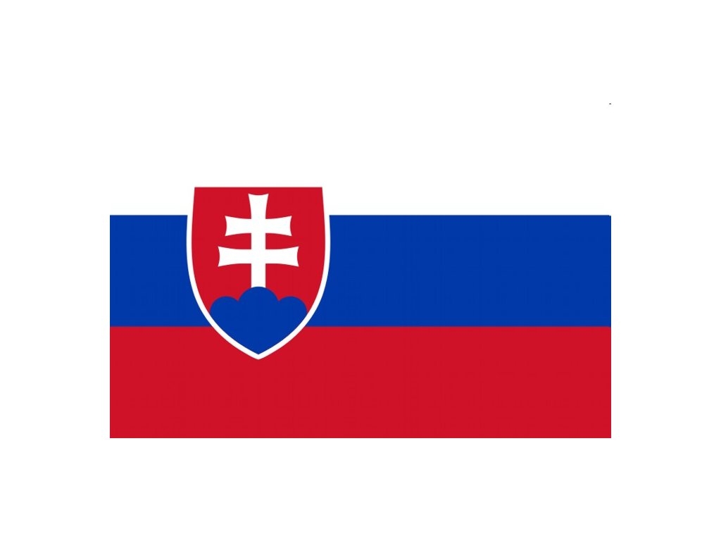 Nejlepší slevy na Slovensku