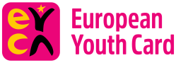 Logo EYCA